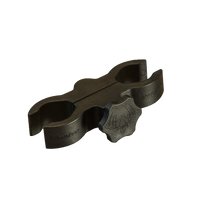 Kill Light XLR 750HD Essentials Package