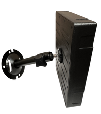 Kill Light REAKTOR Mounting Bracket