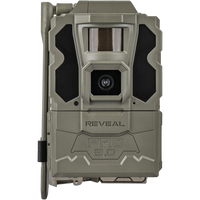 TACTACAM Reveal PRO 3.0 (ATT & Verizon) 2024 Model
