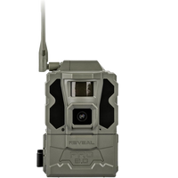 TACTACAM Reveal PRO 3.0 (ATT & Verizon) 2024 Model