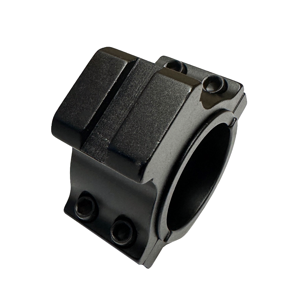 Kill Light XLR 250 Hunting Package