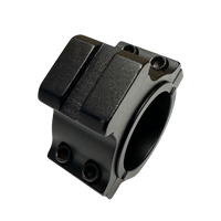 Kill Light XLR 250 Hunting Package