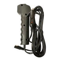 Tailgate Road Feeder Hand Control Power Cord