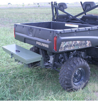 LAMCO Road Feeders -50lb. UTV