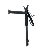 Kill Light Night Hunting Shooting Stick System