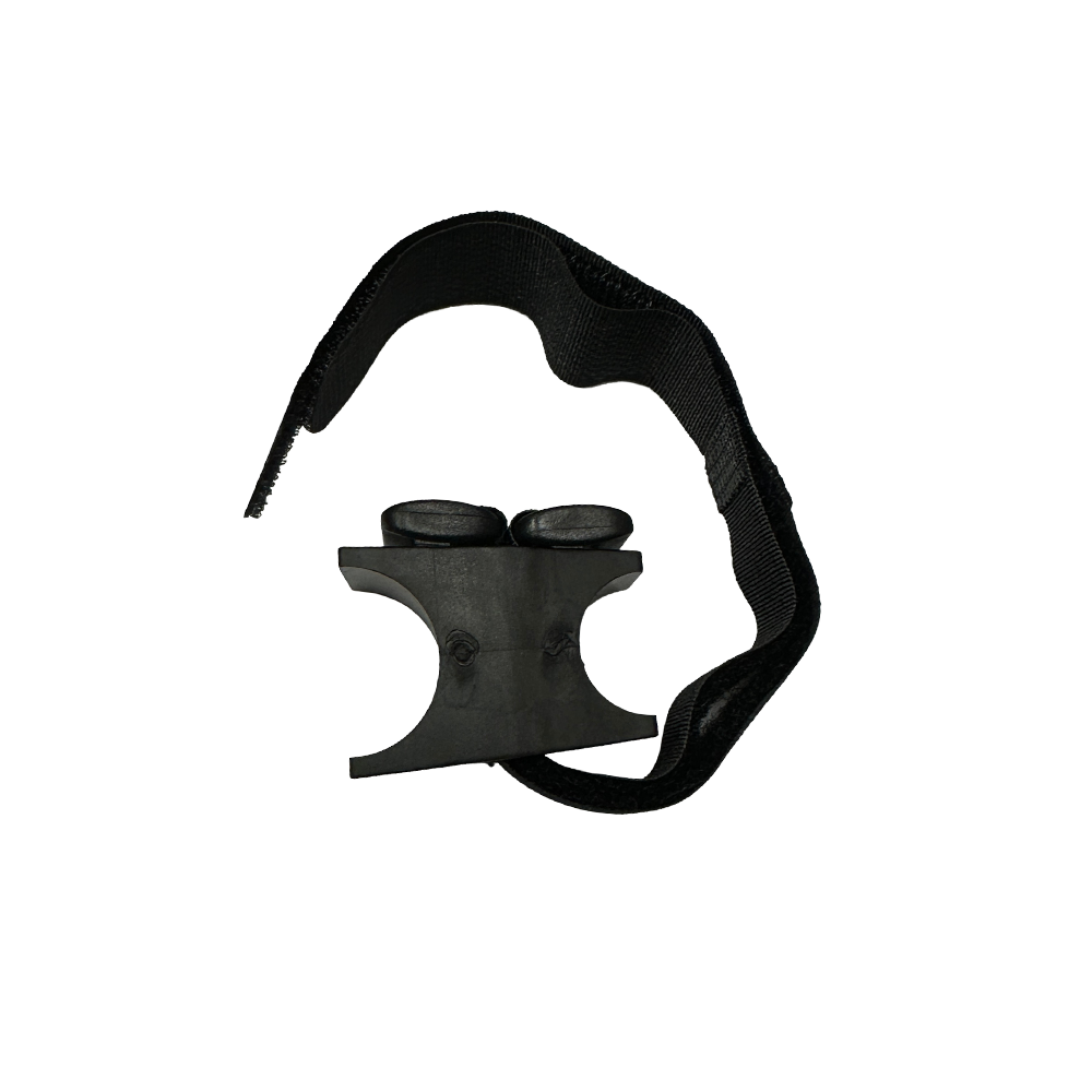 Kill Light Universal Shotgun Mount