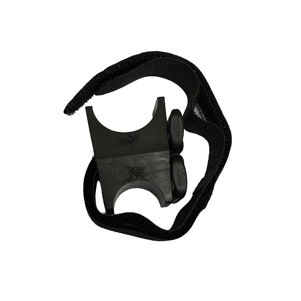 Kill Light Universal Shotgun Mount