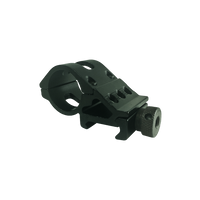 Kill Light Side Rail Mount