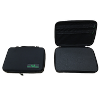 Kill Light Soft Sided Case - Standard Cut for 250 and HD Series