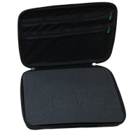 Kill Light Soft Sided Case - Standard Cut for 250 and HD Series