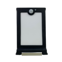 Kill Light Sportsman Motion Activated Light Green