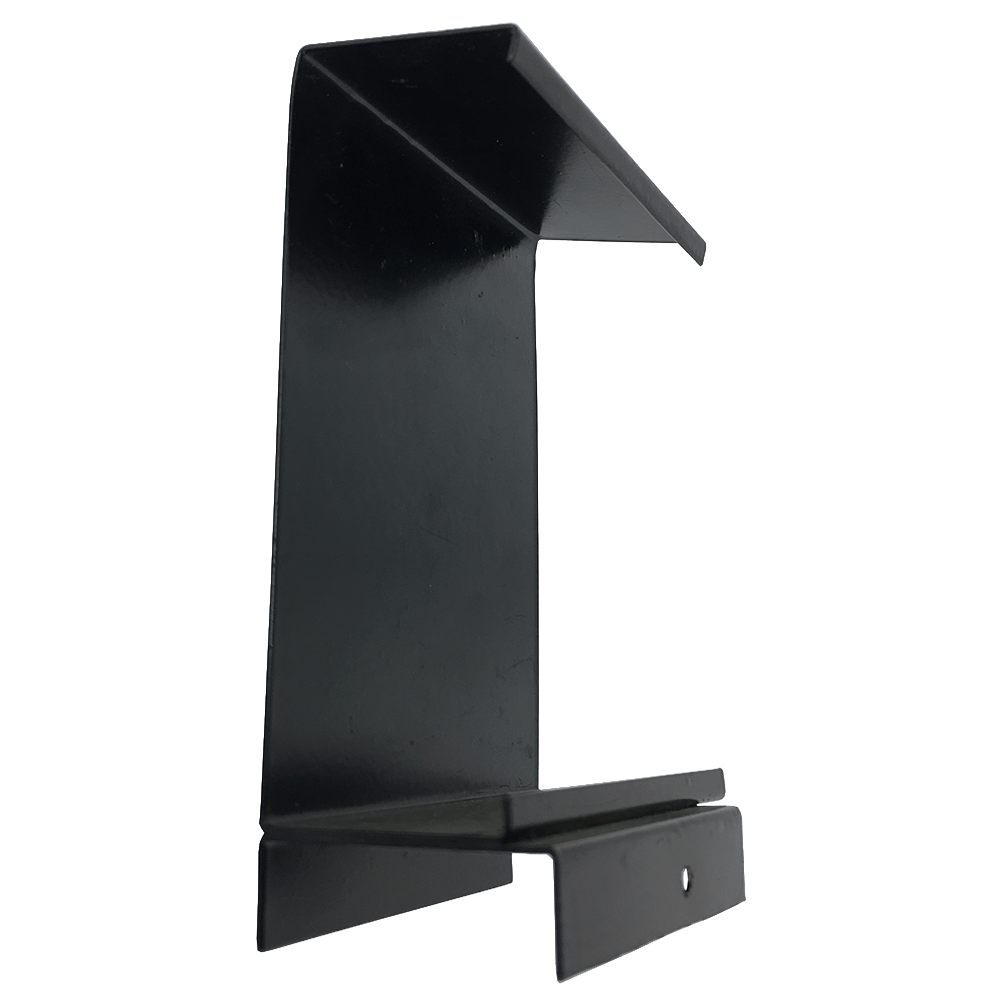 THE TIMER Mounting Bracket