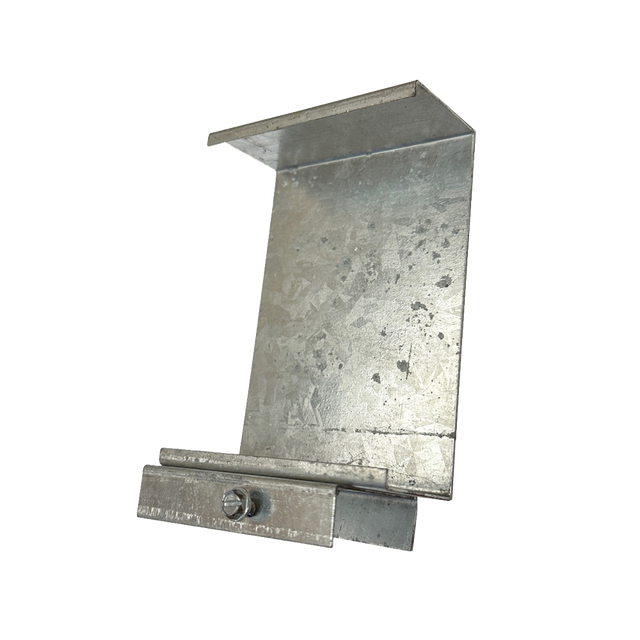 THE TIMER Mounting Bracket