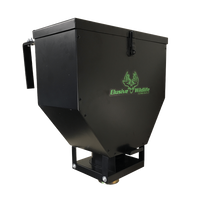 Road Feeder-Tailgate Style