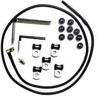The-Remote Antenna Extension