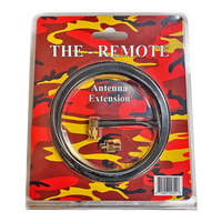 The-Remote Antenna Extension