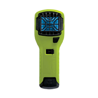 ThermaCELL Mosquito Repellant Kit -HiVis MR 300