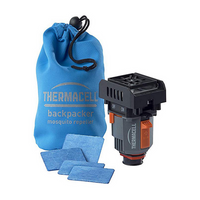 ThermaCELL Backpacker Mosquito Repeller