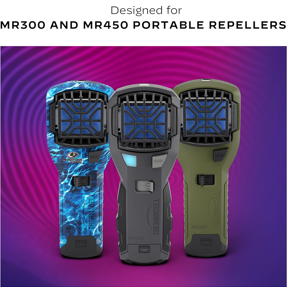 ThermaCELL Tree Hanger