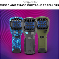 ThermaCELL Tree Hanger