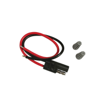 The Timer Wildlife Feeder Controller for Deer, Turkey, Hog and other Wildlife Feeders, 12 volt or 6 volt, Easy to Program and Install with backlit LCD, multiple programmable feed times