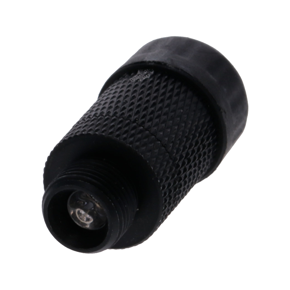 TRUGLO TruLite Extreme Sight Light