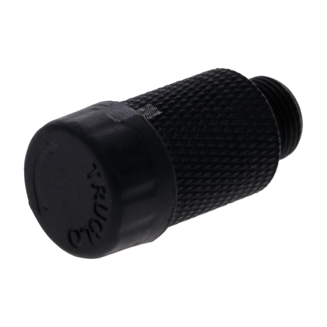 TRUGLO TruLite Extreme Sight Light