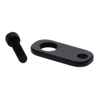 TRUGLO TruLite Extreme Sight Light