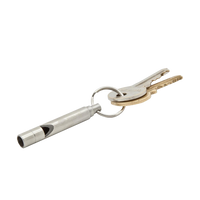 TRUE UTILITY MicroWhistle