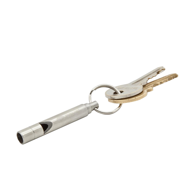 TRUE UTILITY MicroWhistle