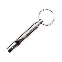 TRUE UTILITY MicroWhistle