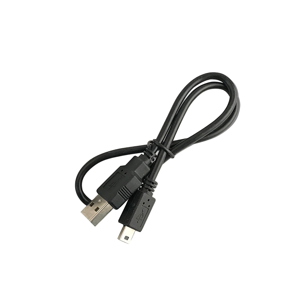 Kill Light HD4 Series Parts - USB-C Charger