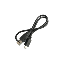 Kill Light HD4X Hunting Package