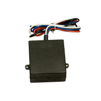 Kill Light Universal Remote Kit