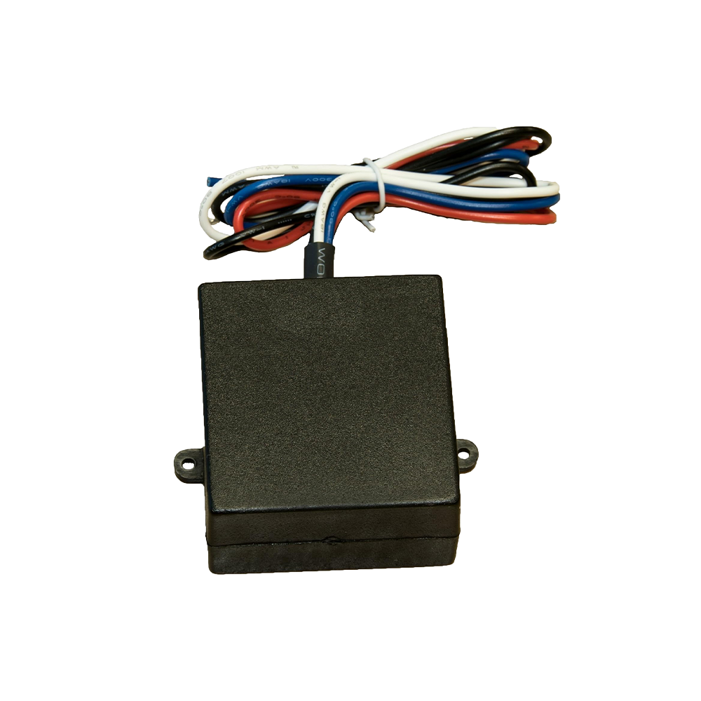 Kill Light Universal Remote Receiver