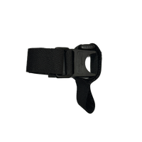 Kill Light Velcro ATV Mount