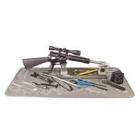 WHEELER ENGINEERING - Delta Series AR Armorers Professional Kit