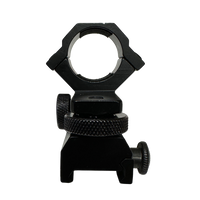 Kill Light HD Windage & Elevation Mount -CLOSEOUT