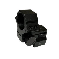 Kill Light HD Windage & Elevation Mount -CLOSEOUT