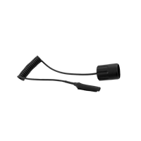 Kill Light XLR 250 Hunting Package