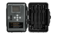 Spypoint FORCE-48 Trail Camera