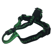 Kill Light Headband for XLR Series Lights