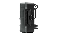 Spypoint FORCE-48 Trail Camera