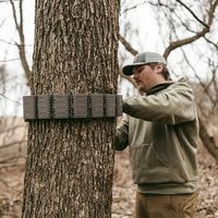 TACTACAM Reveal Rechargeable Battery Belt (2025 Model)